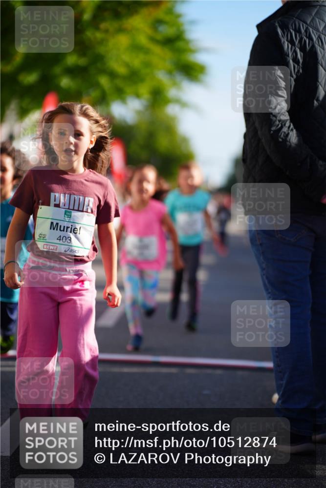 20.09.2026 - PSD Bank Halbmarathon LAZAROV Photography http://msf.ph/oto/10512874 20.09.2026 10:34:55 Laufen 403 meine-sportfotos.de