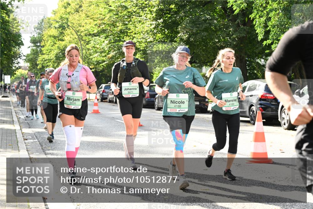 20.09.2026 - PSD Bank Halbmarathon Dr. Thomas Lammeyer http://msf.ph/oto/10512877 20.09.2026 11:08:09 Laufen 3026, 3071, 4188, 4189 meine-sportfotos.de