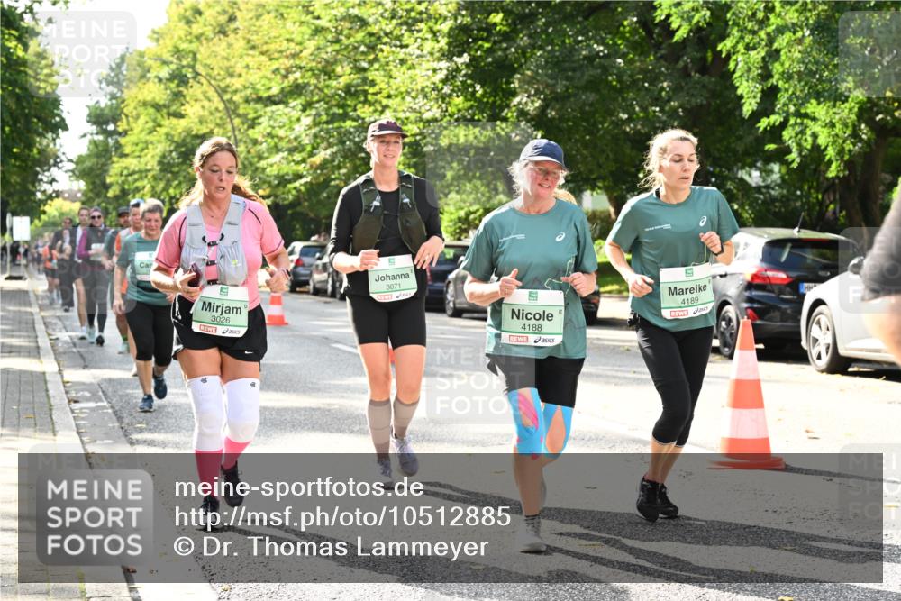 20.09.2026 - PSD Bank Halbmarathon Dr. Thomas Lammeyer http://msf.ph/oto/10512885 20.09.2026 11:08:10 Laufen 3026, 3071, 4188, 4189 meine-sportfotos.de