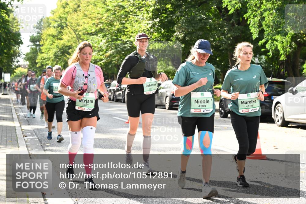 20.09.2026 - PSD Bank Halbmarathon Dr. Thomas Lammeyer http://msf.ph/oto/10512891 20.09.2026 11:08:10 Laufen 3026, 3071, 4188, 4189 meine-sportfotos.de