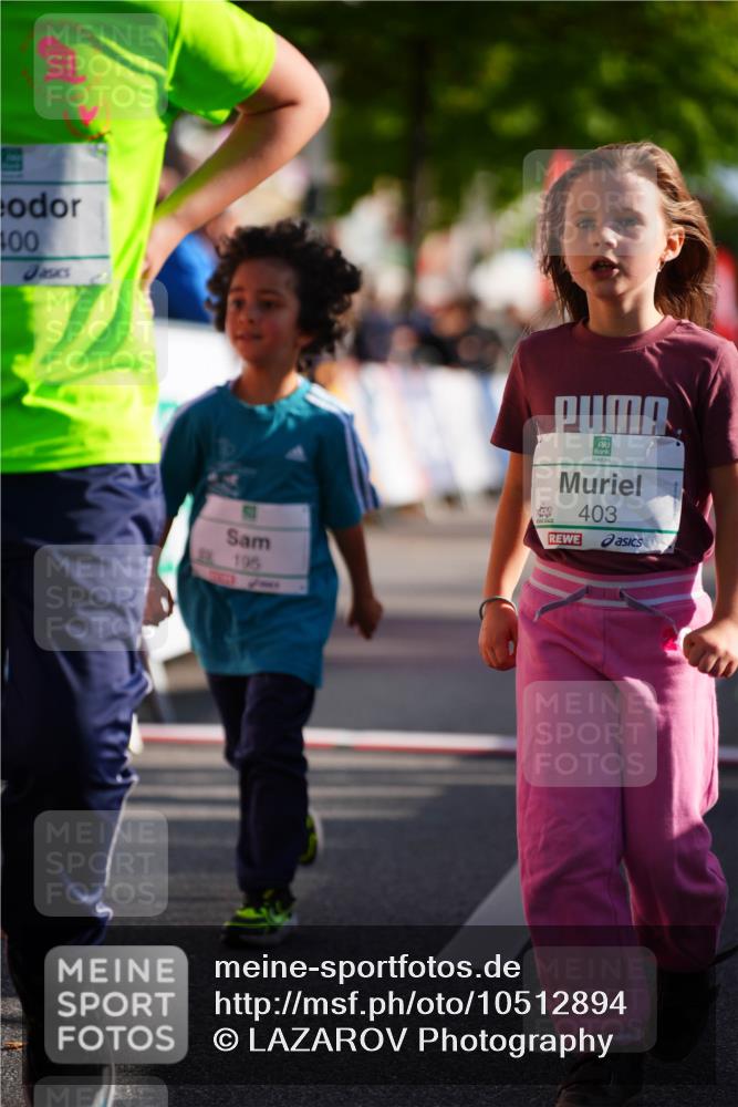 20.09.2026 - PSD Bank Halbmarathon LAZAROV Photography http://msf.ph/oto/10512894 20.09.2026 10:34:55 Laufen 400, 195, 403 meine-sportfotos.de