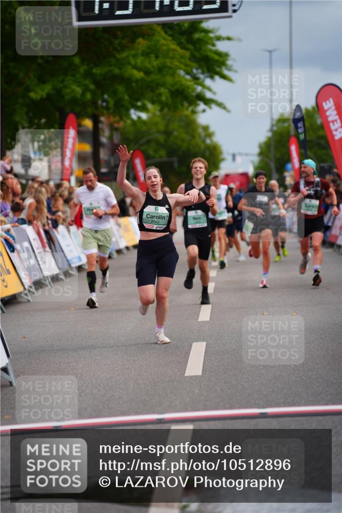 20.09.2026 - PSD Bank Halbmarathon LAZAROV Photography http://msf.ph/oto/10512896 20.09.2026 11:51:03 Ziel 1003, 2249, 2942, 2957, 3473 meine-sportfotos.de