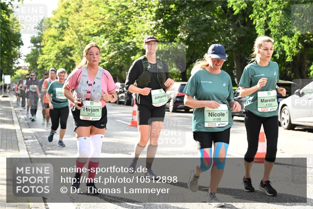 20.09.2026 - PSD Bank Halbmarathon Dr. Thomas Lammeyer http://msf.ph/oto/10512898 20.09.2026 11:08:10 Laufen 3026, 3071, 4188, 4189 meine-sportfotos.de