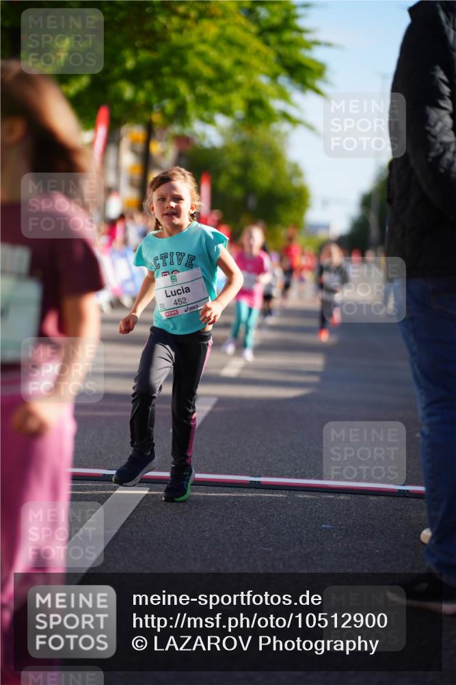 20.09.2026 - PSD Bank Halbmarathon LAZAROV Photography http://msf.ph/oto/10512900 20.09.2026 10:34:56 Laufen 452 meine-sportfotos.de