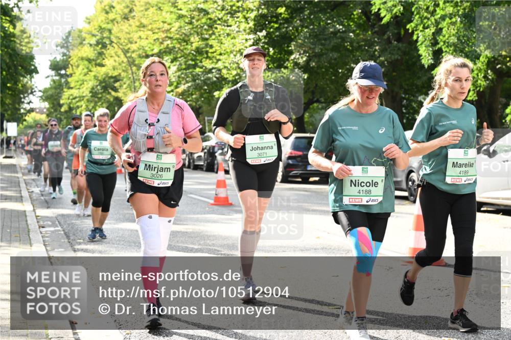 20.09.2026 - PSD Bank Halbmarathon Dr. Thomas Lammeyer http://msf.ph/oto/10512904 20.09.2026 11:08:10 Laufen 3026, 3071, 4188, 4189 meine-sportfotos.de