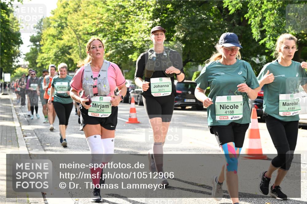 20.09.2026 - PSD Bank Halbmarathon Dr. Thomas Lammeyer http://msf.ph/oto/10512906 20.09.2026 11:08:10 Laufen 3026, 3071, 4188, 4189 meine-sportfotos.de