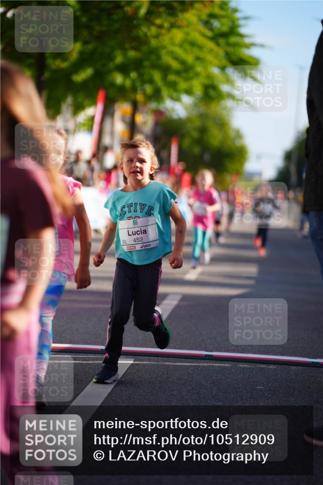 20.09.2026 - PSD Bank Halbmarathon LAZAROV Photography http://msf.ph/oto/10512909 20.09.2026 10:34:56 Laufen 452 meine-sportfotos.de