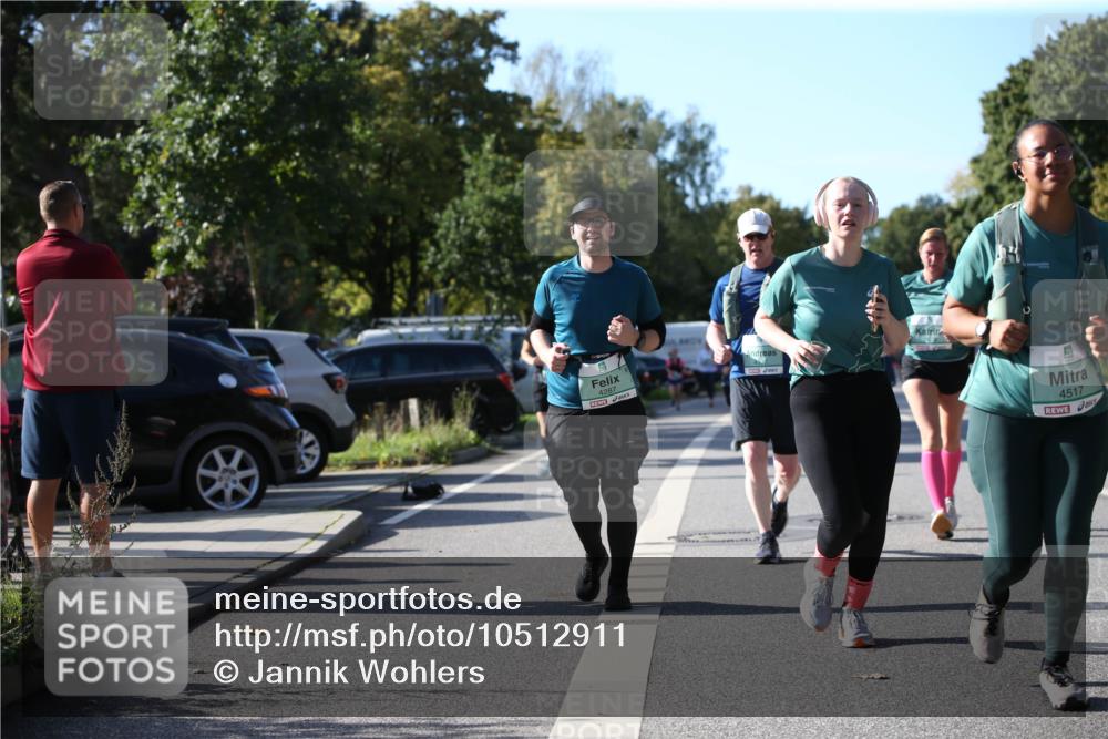 20.09.2026 - PSD Bank Halbmarathon Jannik Wohlers http://msf.ph/oto/10512911 20.09.2026 10:44:08 Laufen 4287, 4, 1, 4517 meine-sportfotos.de