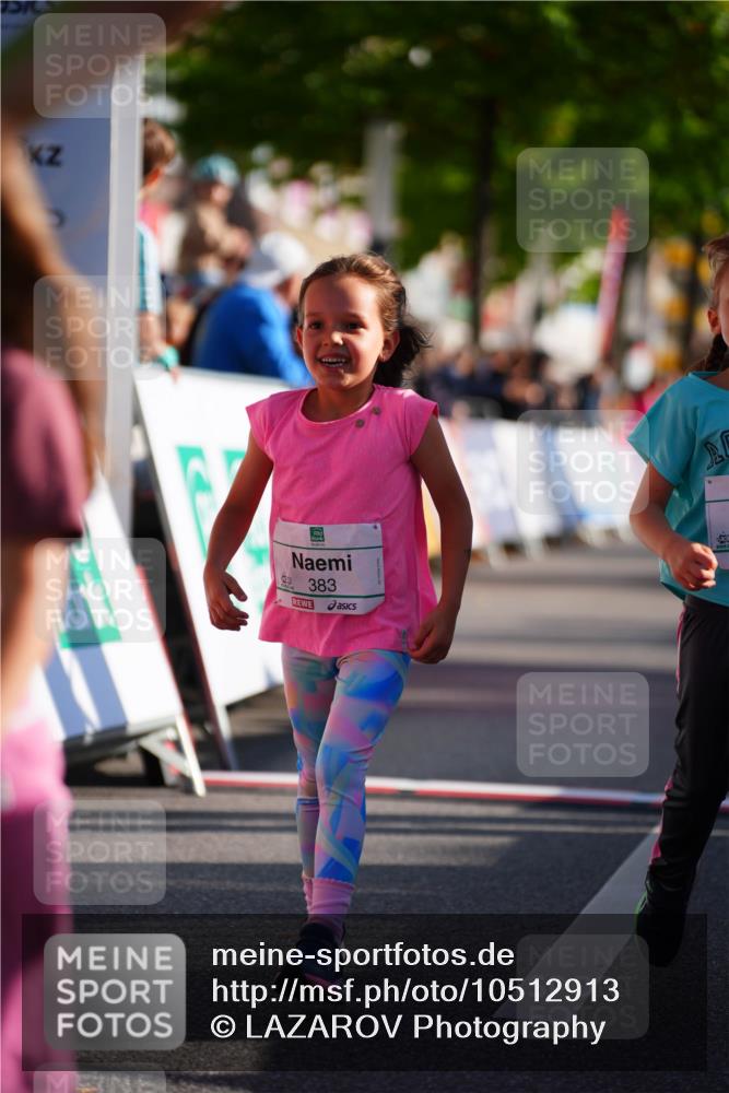 20.09.2026 - PSD Bank Halbmarathon LAZAROV Photography http://msf.ph/oto/10512913 20.09.2026 10:34:57 Laufen 383 meine-sportfotos.de
