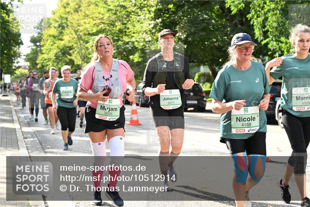 20.09.2026 - PSD Bank Halbmarathon Dr. Thomas Lammeyer http://msf.ph/oto/10512914 20.09.2026 11:08:10 Laufen 3026, 3071, 4188, 4189 meine-sportfotos.de