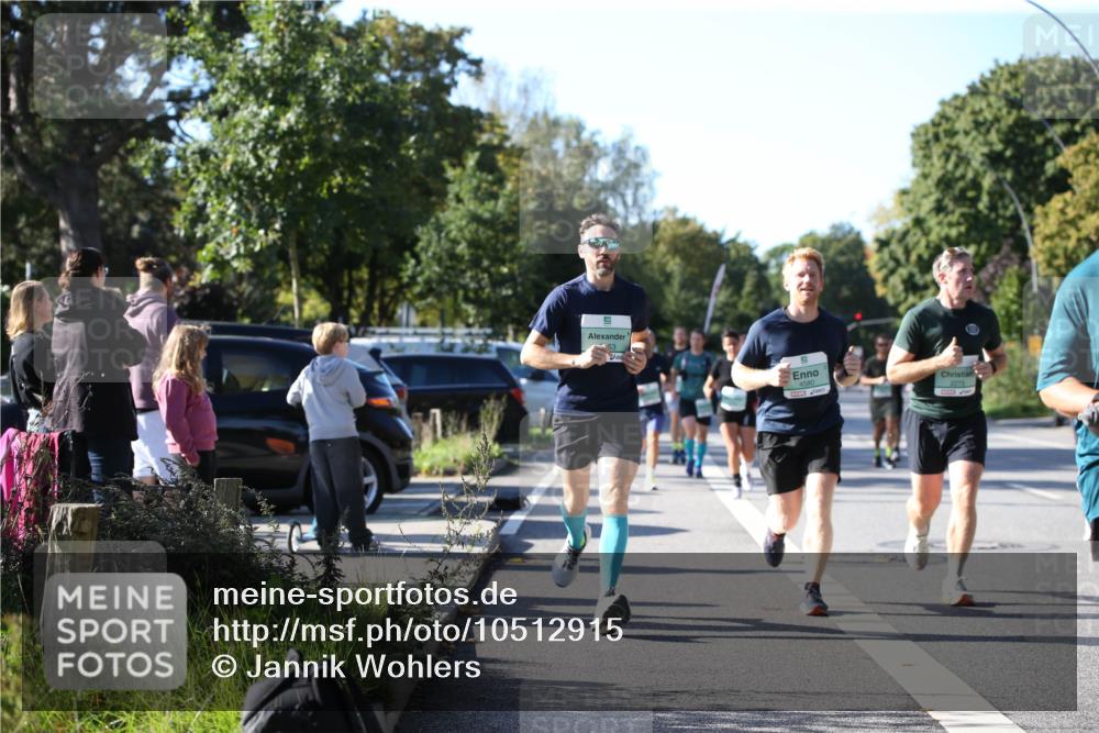 20.09.2026 - PSD Bank Halbmarathon Jannik Wohlers http://msf.ph/oto/10512915 20.09.2026 10:32:27 Laufen 4580, 2275 meine-sportfotos.de