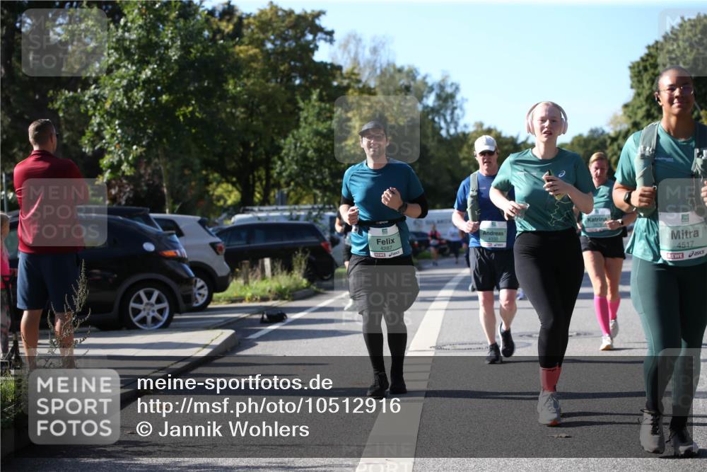 20.09.2026 - PSD Bank Halbmarathon Jannik Wohlers http://msf.ph/oto/10512916 20.09.2026 10:44:08 Laufen 4287, 4332, 4517 meine-sportfotos.de