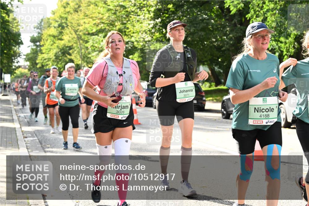 20.09.2026 - PSD Bank Halbmarathon Dr. Thomas Lammeyer http://msf.ph/oto/10512917 20.09.2026 11:08:10 Laufen 37, 3026, 3071, 4188 meine-sportfotos.de