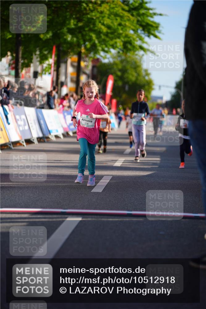 20.09.2026 - PSD Bank Halbmarathon LAZAROV Photography http://msf.ph/oto/10512918 20.09.2026 10:35:00 Laufen 378 meine-sportfotos.de