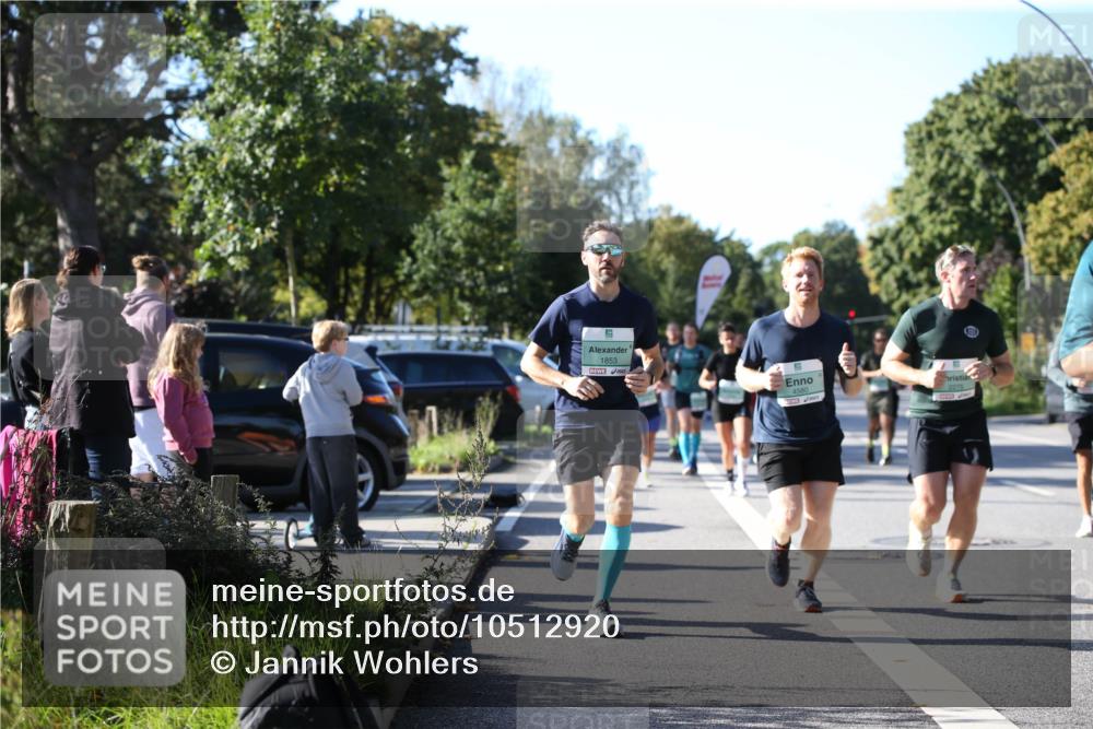 20.09.2026 - PSD Bank Halbmarathon Jannik Wohlers http://msf.ph/oto/10512920 20.09.2026 10:32:27 Laufen 1853, 4580, 2275 meine-sportfotos.de