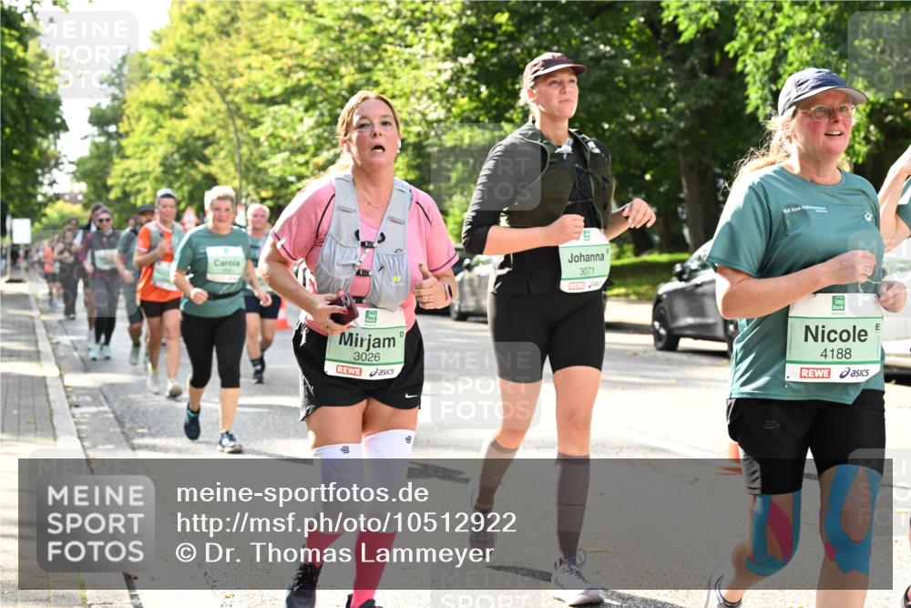 20.09.2026 - PSD Bank Halbmarathon Dr. Thomas Lammeyer http://msf.ph/oto/10512922 20.09.2026 11:08:11 Laufen 3026, 3071, 4188 meine-sportfotos.de