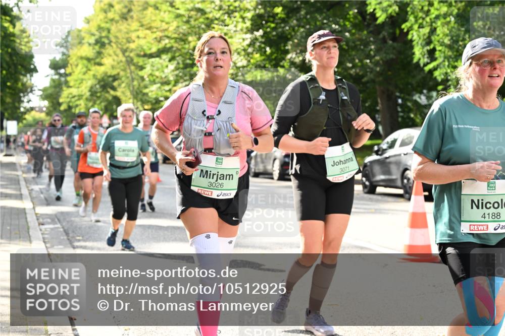 20.09.2026 - PSD Bank Halbmarathon Dr. Thomas Lammeyer http://msf.ph/oto/10512925 20.09.2026 11:08:11 Laufen 3026, 3071, 4188 meine-sportfotos.de