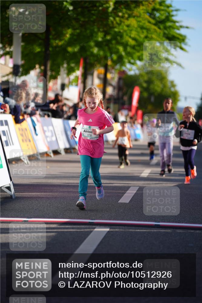 20.09.2026 - PSD Bank Halbmarathon LAZAROV Photography http://msf.ph/oto/10512926 20.09.2026 10:35:00 Laufen 378 meine-sportfotos.de