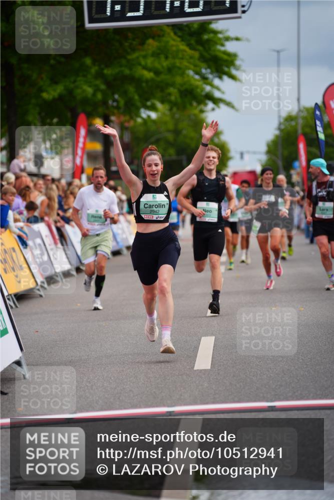 20.09.2026 - PSD Bank Halbmarathon LAZAROV Photography http://msf.ph/oto/10512941 20.09.2026 11:51:03 Ziel 1003, 2249, 2942, 2957, 3473 meine-sportfotos.de