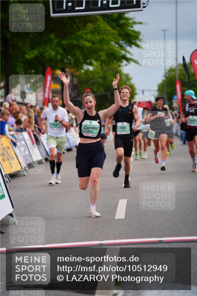 20.09.2026 - PSD Bank Halbmarathon LAZAROV Photography http://msf.ph/oto/10512949 20.09.2026 11:51:04 Ziel 1003, 2249, 2942, 2957, 3473, 4101 meine-sportfotos.de