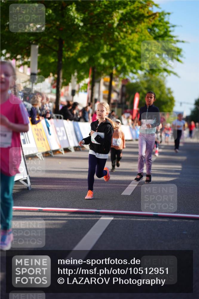 20.09.2026 - PSD Bank Halbmarathon LAZAROV Photography http://msf.ph/oto/10512951 20.09.2026 10:35:02 Laufen  meine-sportfotos.de