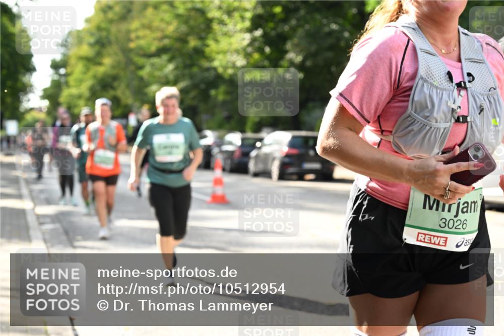 20.09.2026 - PSD Bank Halbmarathon Dr. Thomas Lammeyer http://msf.ph/oto/10512954 20.09.2026 11:08:12 Laufen 3026 meine-sportfotos.de