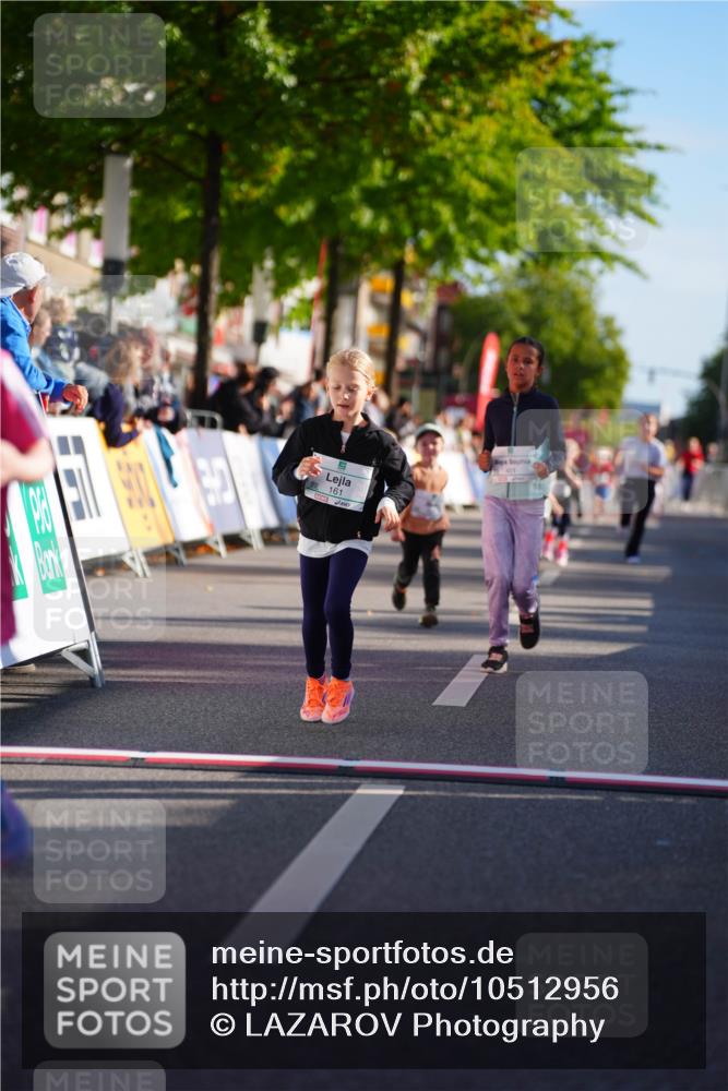 20.09.2026 - PSD Bank Halbmarathon LAZAROV Photography http://msf.ph/oto/10512956 20.09.2026 10:35:02 Laufen  meine-sportfotos.de