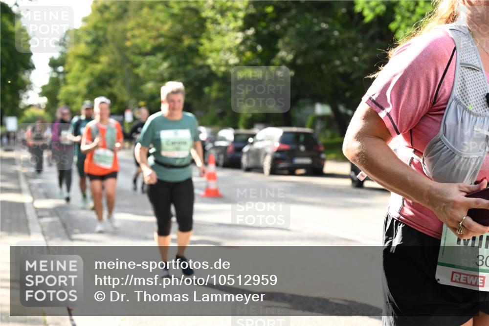 20.09.2026 - PSD Bank Halbmarathon Dr. Thomas Lammeyer http://msf.ph/oto/10512959 20.09.2026 11:08:12 Laufen 30 meine-sportfotos.de