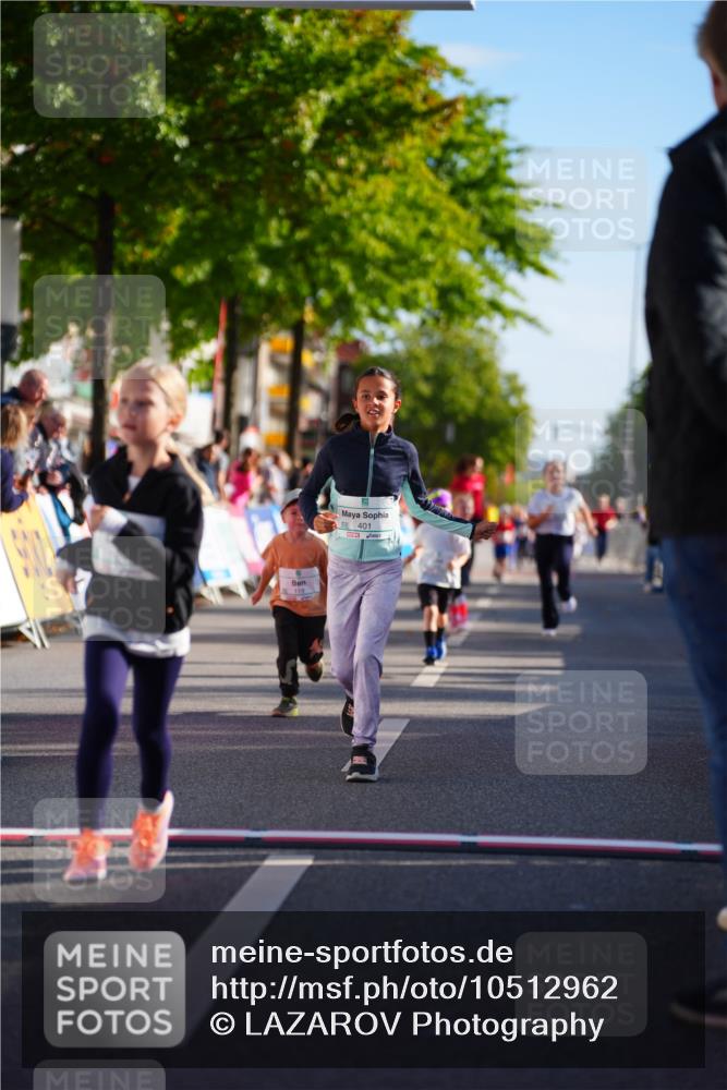 20.09.2026 - PSD Bank Halbmarathon LAZAROV Photography http://msf.ph/oto/10512962 20.09.2026 10:35:03 Laufen 401 meine-sportfotos.de