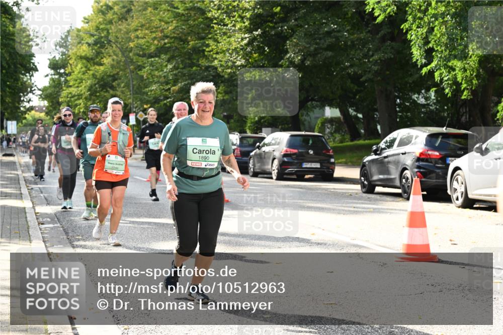 20.09.2026 - PSD Bank Halbmarathon Dr. Thomas Lammeyer http://msf.ph/oto/10512963 20.09.2026 11:08:12 Laufen 2246, 1890 meine-sportfotos.de