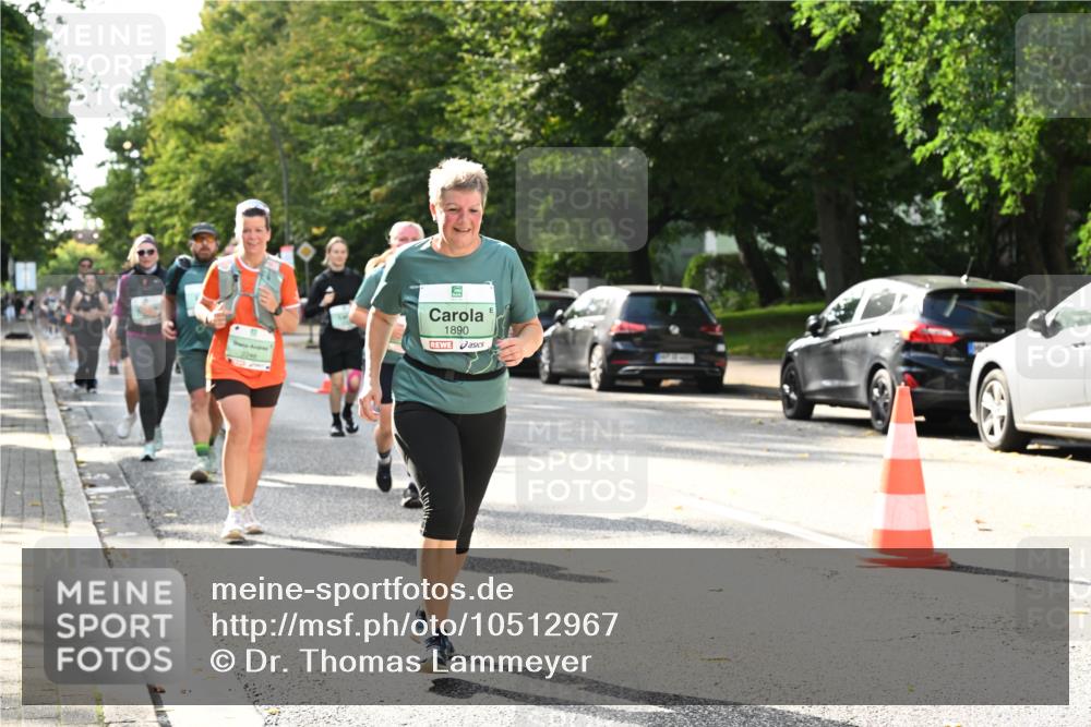 20.09.2026 - PSD Bank Halbmarathon Dr. Thomas Lammeyer http://msf.ph/oto/10512967 20.09.2026 11:08:12 Laufen 1890 meine-sportfotos.de