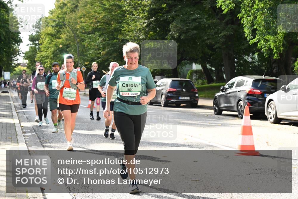20.09.2026 - PSD Bank Halbmarathon Dr. Thomas Lammeyer http://msf.ph/oto/10512973 20.09.2026 11:08:12 Laufen 2246, 1890 meine-sportfotos.de