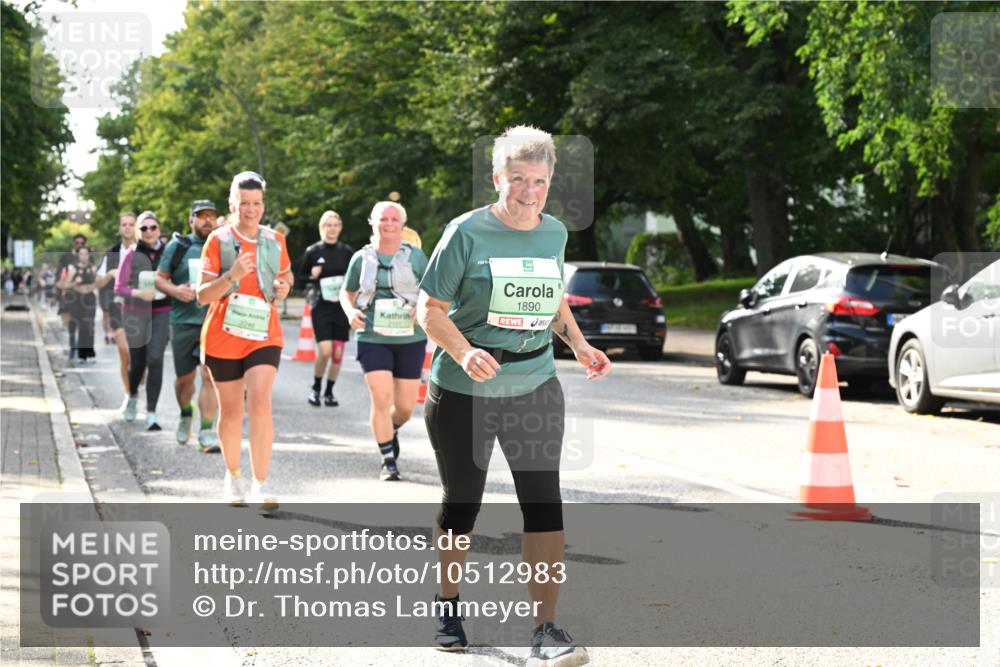 20.09.2026 - PSD Bank Halbmarathon Dr. Thomas Lammeyer http://msf.ph/oto/10512983 20.09.2026 11:08:13 Laufen 2246, 1890 meine-sportfotos.de