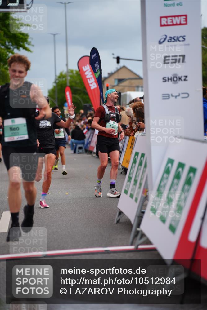 20.09.2026 - PSD Bank Halbmarathon LAZAROV Photography http://msf.ph/oto/10512984 20.09.2026 11:51:05 Ziel 1003, 1459, 2249, 2942, 2957, 3473, 4101, 4314 meine-sportfotos.de