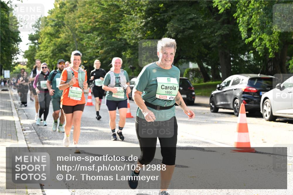 20.09.2026 - PSD Bank Halbmarathon Dr. Thomas Lammeyer http://msf.ph/oto/10512988 20.09.2026 11:08:13 Laufen 2246, 2101, 1890 meine-sportfotos.de
