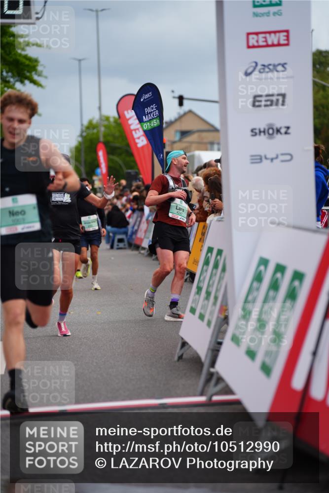20.09.2026 - PSD Bank Halbmarathon LAZAROV Photography http://msf.ph/oto/10512990 20.09.2026 11:51:05 Ziel 1003, 1459, 2249, 2942, 2957, 3473, 4101, 4314 meine-sportfotos.de