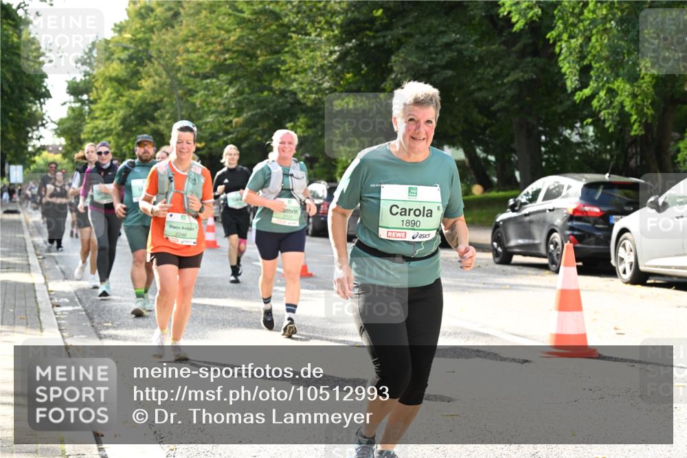 20.09.2026 - PSD Bank Halbmarathon Dr. Thomas Lammeyer http://msf.ph/oto/10512993 20.09.2026 11:08:13 Laufen 2246, 1890 meine-sportfotos.de