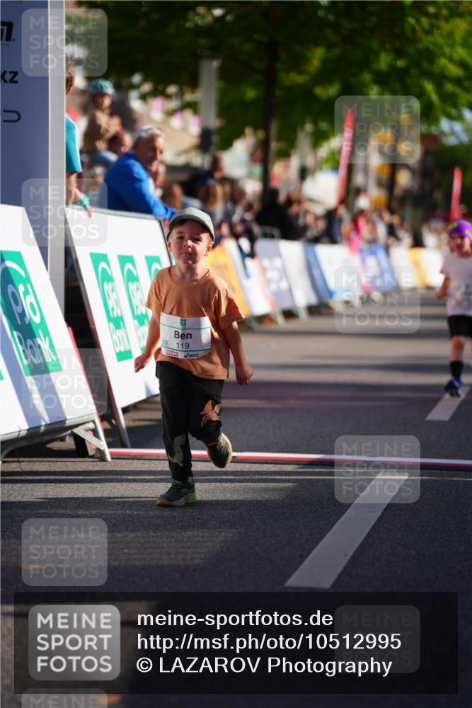 20.09.2026 - PSD Bank Halbmarathon LAZAROV Photography http://msf.ph/oto/10512995 20.09.2026 10:35:06 Laufen 119 meine-sportfotos.de