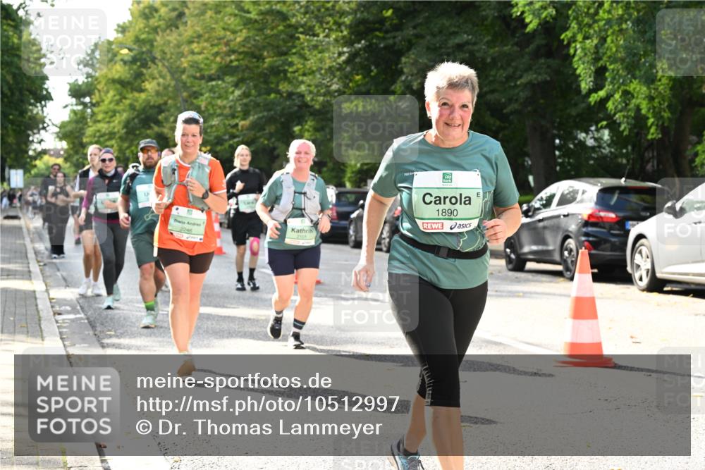 20.09.2026 - PSD Bank Halbmarathon Dr. Thomas Lammeyer http://msf.ph/oto/10512997 20.09.2026 11:08:13 Laufen 2246, 2101, 1890 meine-sportfotos.de