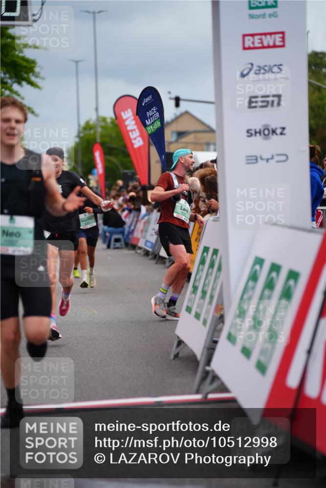 20.09.2026 - PSD Bank Halbmarathon LAZAROV Photography http://msf.ph/oto/10512998 20.09.2026 11:51:05 Ziel 1003, 1459, 2249, 2942, 2957, 3473, 4101, 4314 meine-sportfotos.de