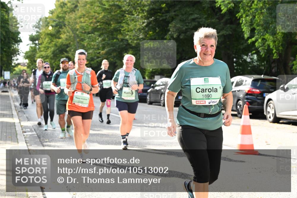 20.09.2026 - PSD Bank Halbmarathon Dr. Thomas Lammeyer http://msf.ph/oto/10513002 20.09.2026 11:08:13 Laufen 2246, 1890 meine-sportfotos.de