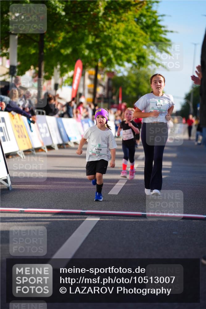 20.09.2026 - PSD Bank Halbmarathon LAZAROV Photography http://msf.ph/oto/10513007 20.09.2026 10:35:07 Laufen 428, 99, 163 meine-sportfotos.de