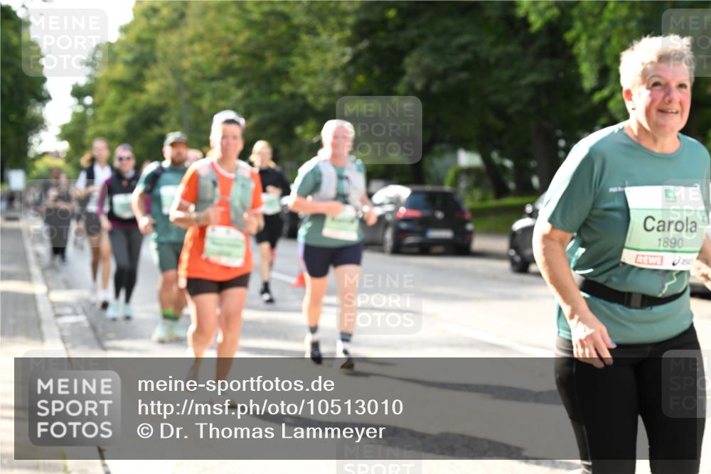 20.09.2026 - PSD Bank Halbmarathon Dr. Thomas Lammeyer http://msf.ph/oto/10513010 20.09.2026 11:08:14 Laufen 231, 1890 meine-sportfotos.de