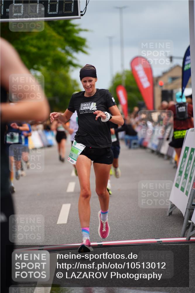 20.09.2026 - PSD Bank Halbmarathon LAZAROV Photography http://msf.ph/oto/10513012 20.09.2026 11:51:07 Ziel 1003, 1459, 2249, 2942, 2957, 3473, 3917, 4101, 4314, 4772 meine-sportfotos.de