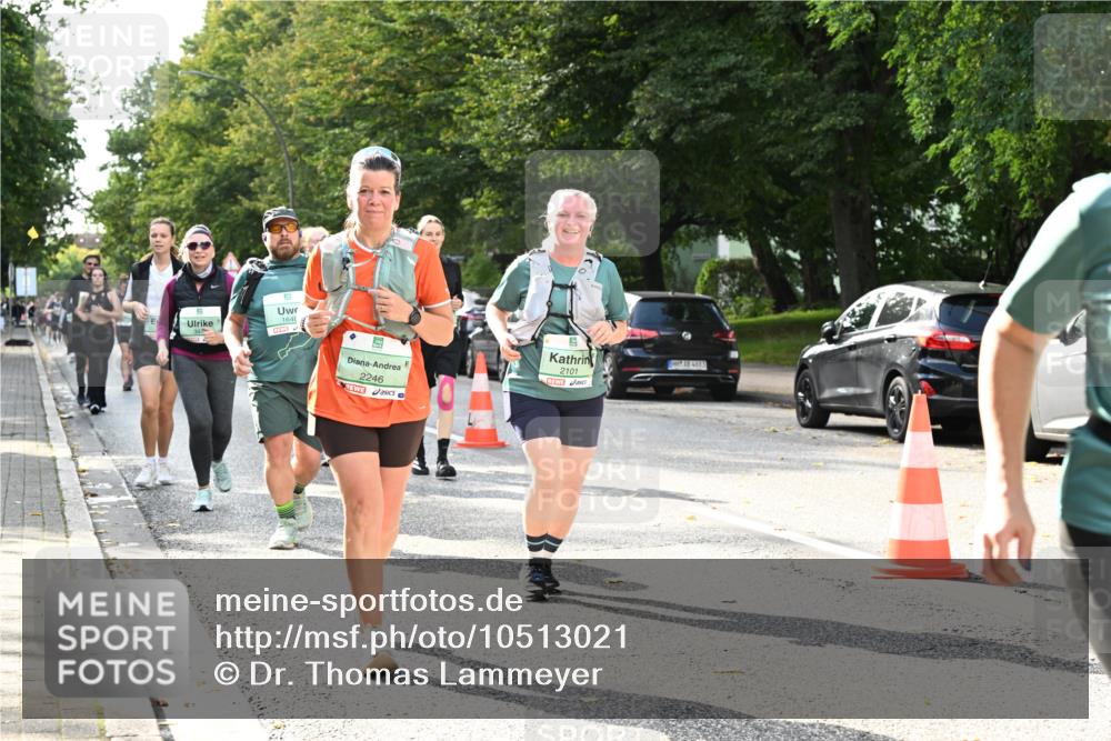 20.09.2026 - PSD Bank Halbmarathon Dr. Thomas Lammeyer http://msf.ph/oto/10513021 20.09.2026 11:08:14 Laufen 1648, 2246, 2101, 4683 meine-sportfotos.de