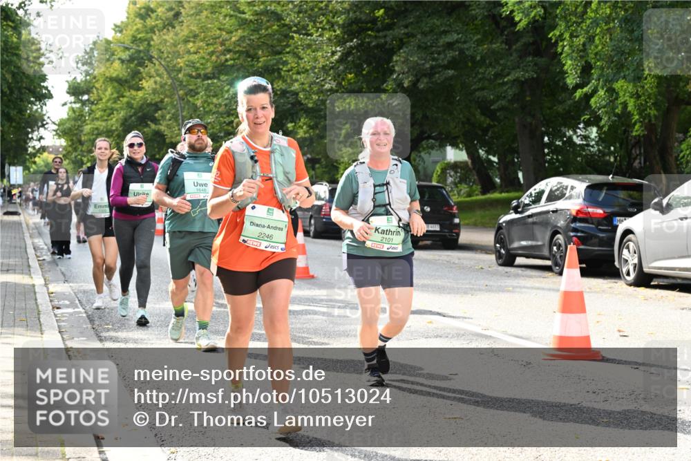 20.09.2026 - PSD Bank Halbmarathon Dr. Thomas Lammeyer http://msf.ph/oto/10513024 20.09.2026 11:08:14 Laufen 1648, 1320, 2246, 2101 meine-sportfotos.de
