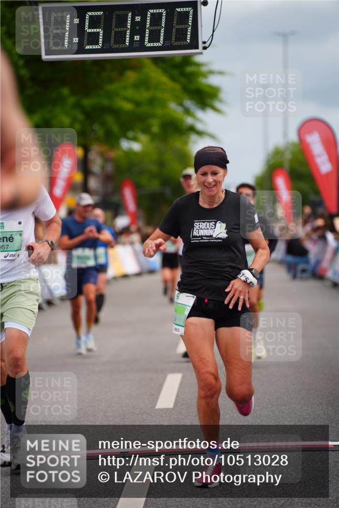 20.09.2026 - PSD Bank Halbmarathon LAZAROV Photography http://msf.ph/oto/10513028 20.09.2026 11:51:07 Ziel 1003, 1459, 2249, 2942, 2957, 3473, 3917, 4101, 4314, 4772 meine-sportfotos.de