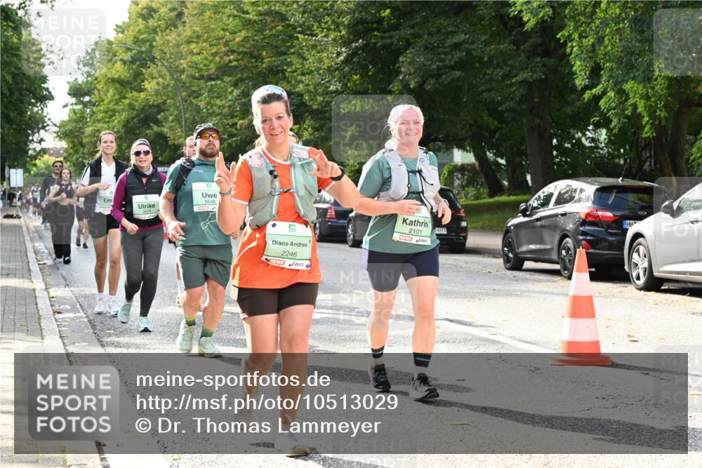 20.09.2026 - PSD Bank Halbmarathon Dr. Thomas Lammeyer http://msf.ph/oto/10513029 20.09.2026 11:08:14 Laufen 3474, 1648, 2246, 2101 meine-sportfotos.de