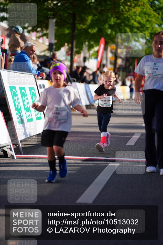 20.09.2026 - PSD Bank Halbmarathon LAZAROV Photography http://msf.ph/oto/10513032 20.09.2026 10:35:09 Laufen  meine-sportfotos.de