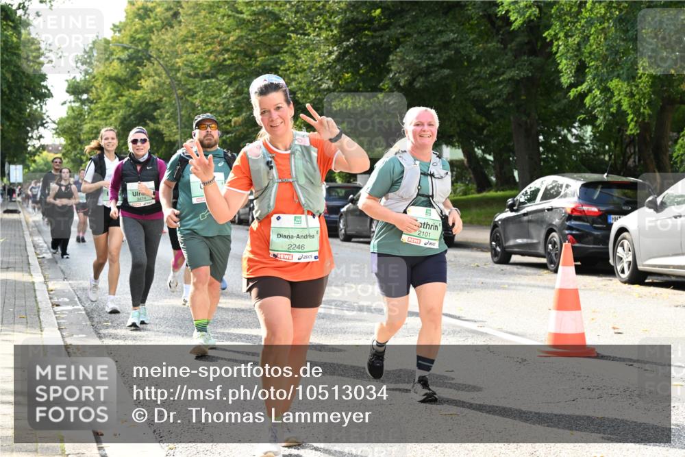 20.09.2026 - PSD Bank Halbmarathon Dr. Thomas Lammeyer http://msf.ph/oto/10513034 20.09.2026 11:08:14 Laufen 3474, 2246, 2101 meine-sportfotos.de